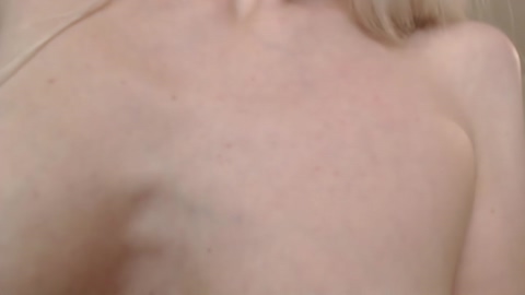 duoloversthot  06-03-2023